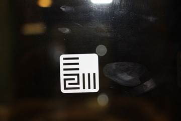 IMG_3393.JPG