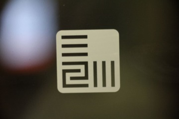 IMG_3395.JPG