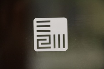 IMG_3398.JPG