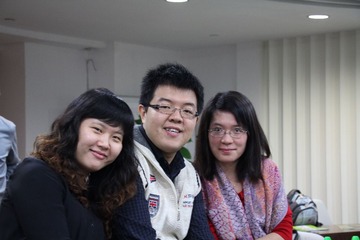 IMG_3094.JPG