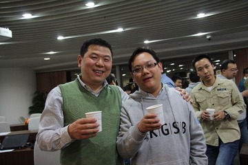 IMG_3148.JPG