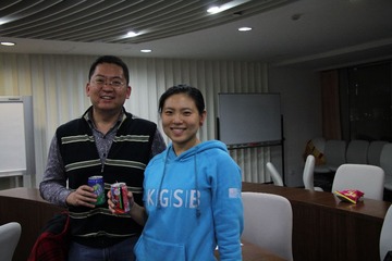 IMG_3170.JPG