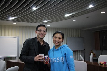 IMG_3175.JPG