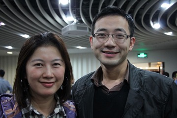 IMG_3182.JPG