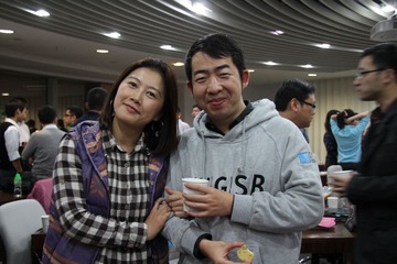 IMG_3187.JPG