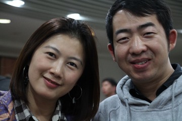 IMG_3188.JPG