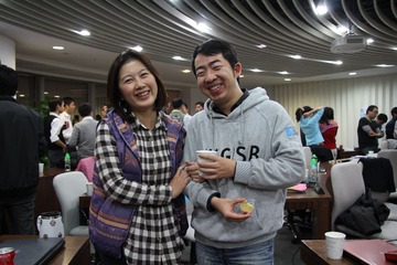 IMG_3190.JPG