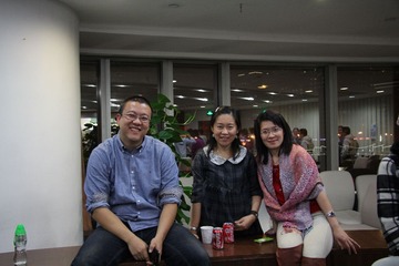 IMG_3343.JPG
