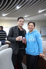 IMG_3173.JPG
