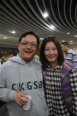 IMG_3180.JPG