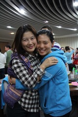 IMG_3186.JPG