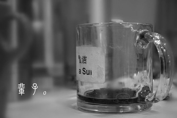 1_副本.jpg