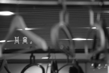 8_副本.jpg