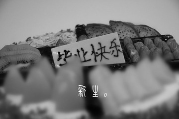 9_副本.jpg