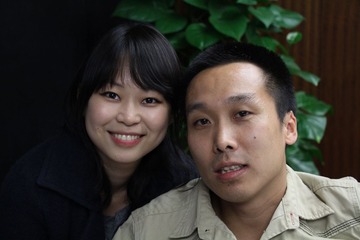 IMG_3029.JPG