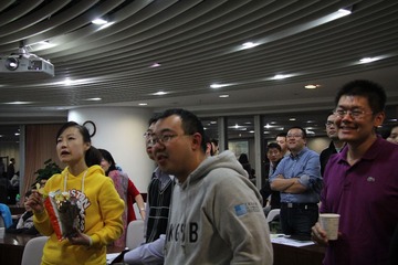IMG_3054.JPG
