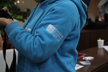 IMG_3076.JPG