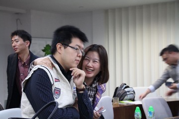 IMG_3080.JPG