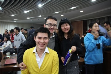 IMG_3083.JPG
