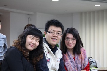 IMG_3093.JPG
