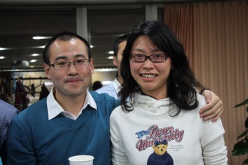 IMG_3109.JPG