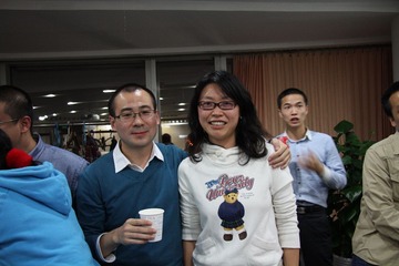 IMG_3110.JPG