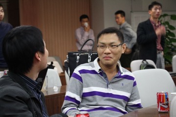 IMG_3116.JPG