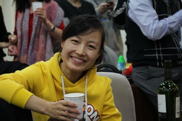 IMG_3123.JPG