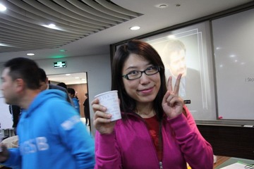 IMG_3149.JPG