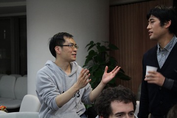 IMG_3165.JPG
