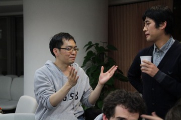 IMG_3166.JPG