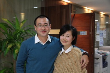 IMG_3229.JPG