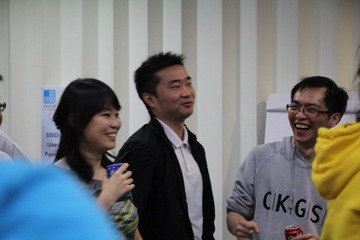 IMG_3279.JPG