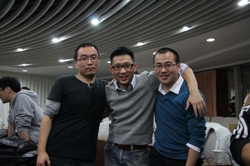 IMG_3327.JPG