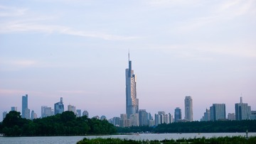 27014
