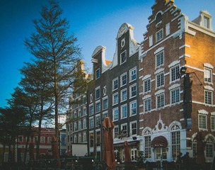 IMG_0925-4