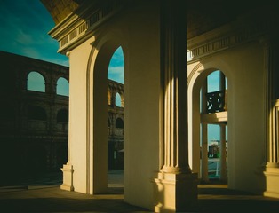 IMG_0934-4
