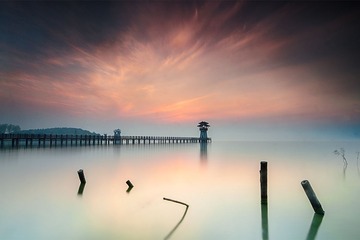 “_DSC0610”－2.jpg