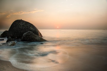 “_DSC9024”