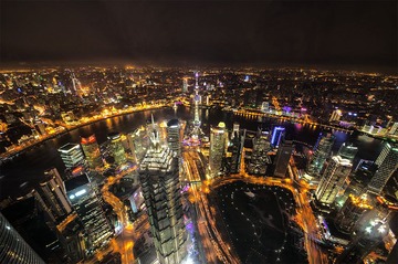 “_DSC0372”