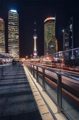 “_DSC0388”