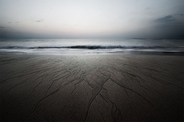 “_DSC9002”