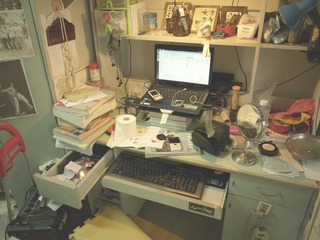 P1000047.JPG