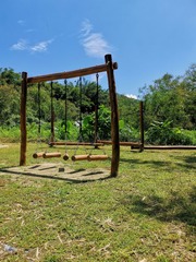 12011