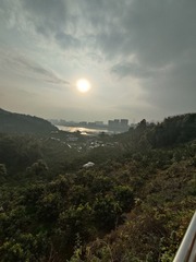 1000017645