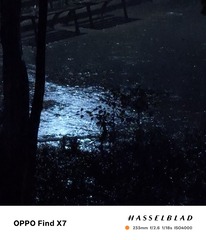 1000022662