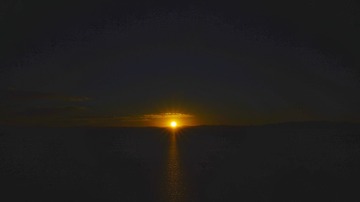 657475