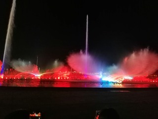 436