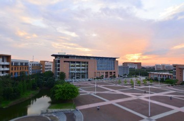 _DSC2922 PS.jpg