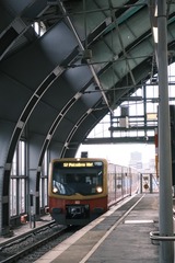 7019B82D-F403-4FC2-84B5-9273A1B31D66/L0/001